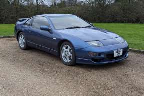 1992 Nissan Fairlady 300ZX