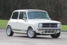 1978 Mini 1275 GT