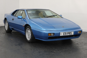 1988 Lotus Esprit