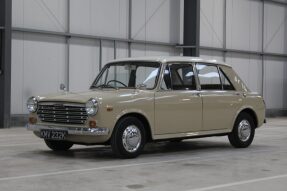 1971 Austin 1300