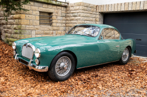 1954 Talbot-Lago T26