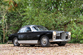 1955 Facel Vega FV