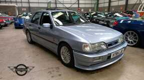 1991 Ford Sierra Sapphire Cosworth