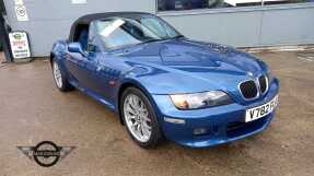 1999 BMW Z3