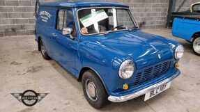 1983 Mini 95