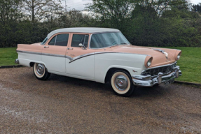 1956 Ford Fairlane