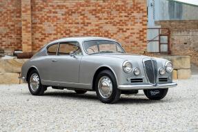 1957 Lancia Aurelia B20