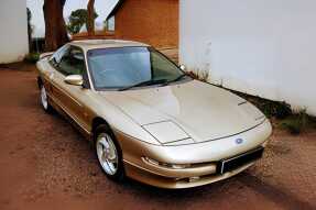 1997 Ford Probe