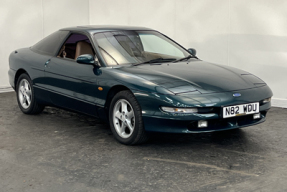 1996 Ford Probe