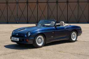 1995 MG RV8
