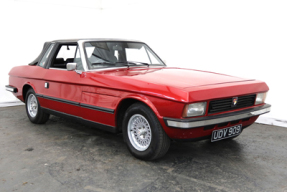 1979 Bristol 412