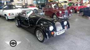 2007 Morgan Roadster