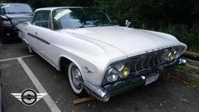 1961 Dodge Phoenix