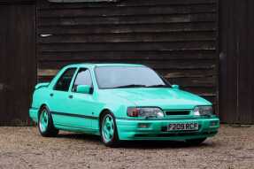 1989 Ford Sierra Sapphire Cosworth