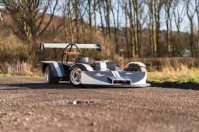  FTB Formula 1300