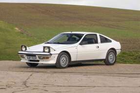 1981 Matra Murena