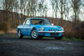 1971 Ginetta G15
