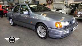 1989 Ford Sierra Sapphire Cosworth