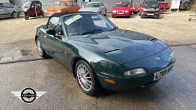 1994 Mazda MX-5