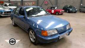 1988 Ford Sierra