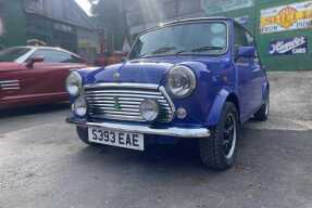 1999 Rover Mini