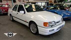 1988 Ford Sierra Sapphire Cosworth