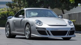 2012 RUF Rt12
