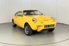 1967 Mini Marcos
