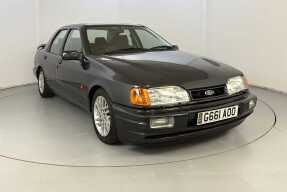 1990 Ford Sierra Sapphire Cosworth