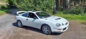 1994 Toyota Celica
