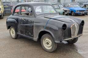 1957 Austin A35