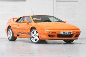 1999 Lotus Esprit GT3