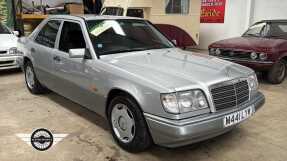 1995 Mercedes-Benz E 280