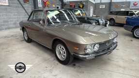 1971 Lancia Fulvia