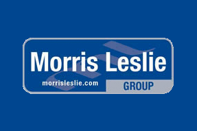 Morris Leslie