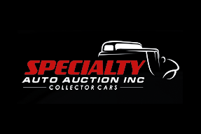 Specialty Auto Auction