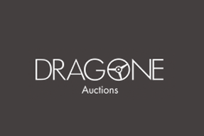 Dragone Auctions