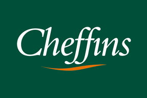 Cheffins