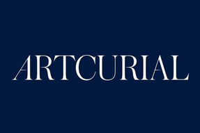 Artcurial