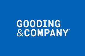 Gooding & Company