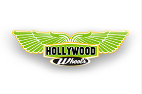 Hollywood Wheels