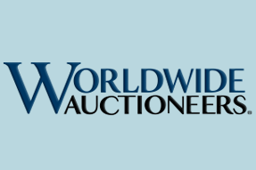 Worldwide Auctioneers