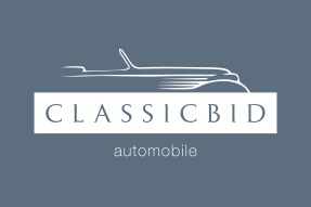 Classicbid