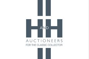 H&H Classics