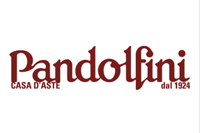 Pandolfini