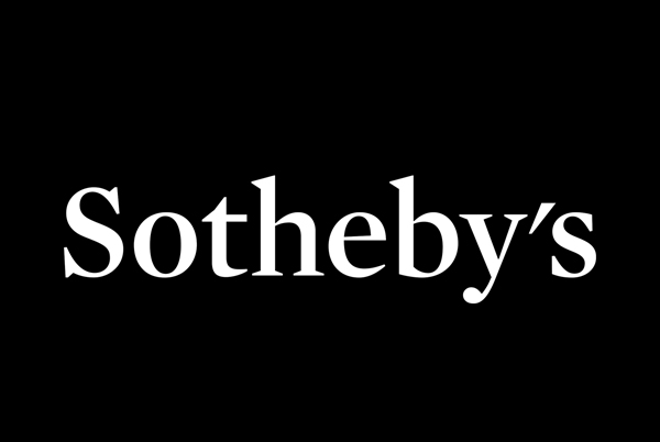 Sotheby's