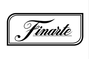 Finarte