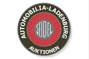 Automobilia Ladenburg