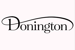 Donington Auctions