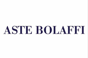 Aste Bolaffi